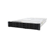   WR5220 G5