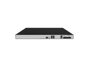 H3C MSR3610-G-X3