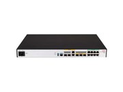 H3C MSR3610E-X1