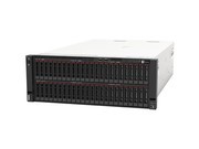  ThinkSystem SR860 V2
