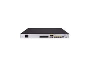 H3C MSR3610-XS