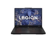  Y7000P 2025 AIԪ(i9 14900HX/16GB/1TB/RTX5060)