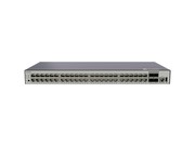 Ϊ CloudEngine S5735-L48T4X-A2