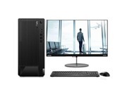 ThinkCentre E97(i3 10100/4GB/128GB+1TB//23LCD)