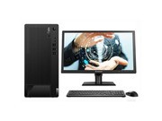 ThinkCentre E97(i7 10700/16GB/256GB+1TB/2G/21.5LCD)