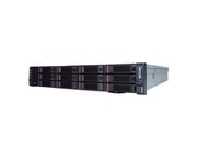   KR722z G2(о40000*2/256GB/960G̬*2+8TӲ*6)