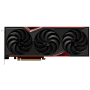 ߲ʺ ս GeForce RTX 5060 Ti  16GB
