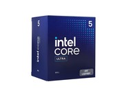 Intel  Ultra 5 225