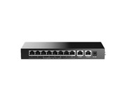 H3C US110E-HP