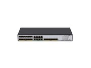 H3C US226-F