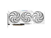 ʯ PURE  RX 9070 GRE 12G D6 OC