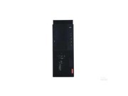  M428(i3 9100/4GB/128GB+1TB/)