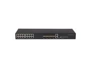 H3C S5135S-16T4X-EI-Q