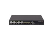 H3C S5135S-16T4S-EI-Q