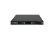 H3C S5570S-54S-PWR-EI-A