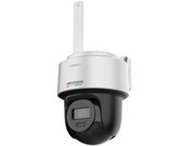  HK-Q1S4L-GL/L(4mm)