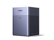  ˽DH4300 Plus λ