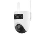 HK-Q4PADM-GL/L(4/4mm)