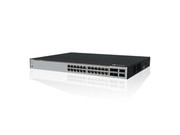 Ϊ CloudEngine S5755-H24UM4Y2CZ