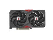  GeForce RTX 5060 Ti 16GB ׷OC