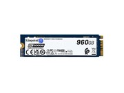 ʿ DC2000B960GB 