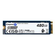 ʿ DC2000B480GB 