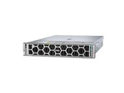  PowerEdge R7725 EPYC 9355/32GB*2/480GB/1500W*2