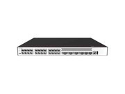 Ϊ CloudEngine S5735I-S24T4XE-V2
