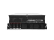 ThinkServer HG680X