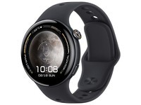 iQOO WATCH 5 蓝牙软胶版
