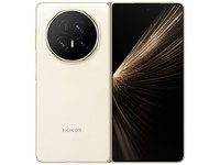 ҫMagic V512GB/256GB