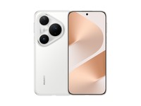 ��ΪPura 80 Pro+��16GB/512GB�����ͼ1