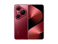 ��ΪPura 80 Pro+��16GB/512GB�����ͼ2