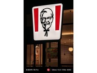 С��15S Pro��16GB/512GB��������4