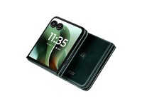 Moto razr 60 Ultra(16GB/1TB)���ͼ2