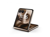 Moto razr 60 Ultra(16GB/1TB)���ͼ7