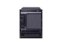 航天国盛S900-128