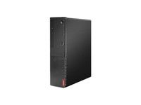 ���� M460C 13�����(i5 13400/8GB/512G/����/23.8Ӣ��)������� 18202619511