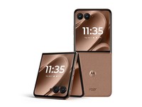 Moto razr 60 pro(12GB/256GB)