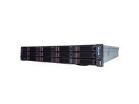 Ŵ   KR722z G2(о40000*2/256GB/1.92T̬*2+16TӲ*6)
