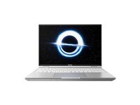 ߲ʺiGame M15 Origo(Ultra 9 285H/32GB/1TB/RTX5070)
