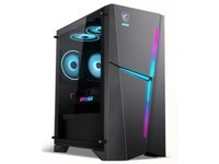 微星海皇戟RS(i5 14600KF/32GB/1TB/RTX5060Ti)