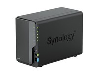 ɽȺʹ̣Ⱥʽ洢nas DS225+0531-62307282