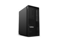 联想ThinkStation K-C3 14代酷睿 (i7 14700/64GB/1TB+4TB/HD770集显)