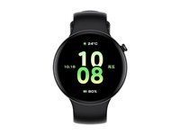 荣耀手表Fit 活力版