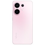 vivo S30(12GB/256GB)���ͼ5
