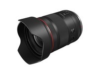佳能RF20mm F1.4 L VCM