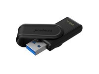 ʿDTXS64GB