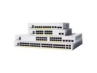 思科C1300-16T-2G
