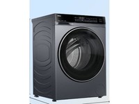 海尔XQG120-SE63DHU1